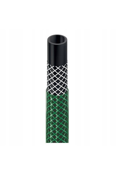 Cellfast Furtun de grădină Economic 3/4 " 30 m 10-021