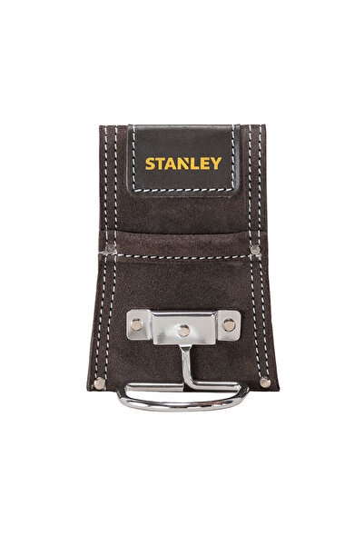 STANLEY SINCE 1913 STANLEY FATMAX Suport de geantă cu agățătoare pentru cioca...
