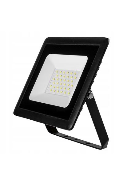 NEO Tools HALOGEN NEO 99-052 REFLEKTOR SMD 30W 2400LM 230V