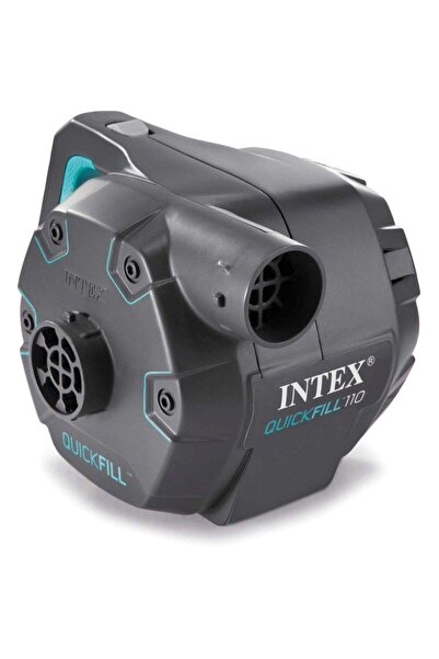 Intex Ηλεκτρική Αντλία 220V 66644