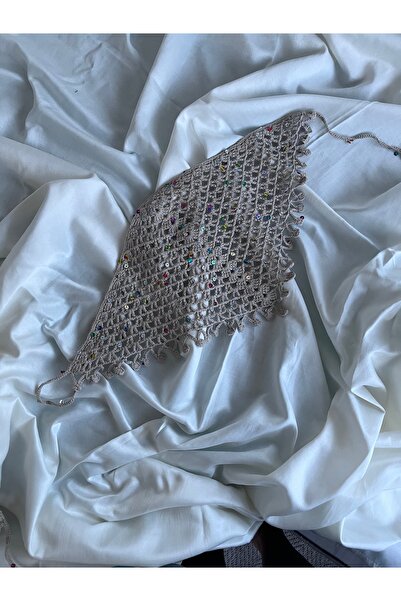 Bandana El Örgüsü