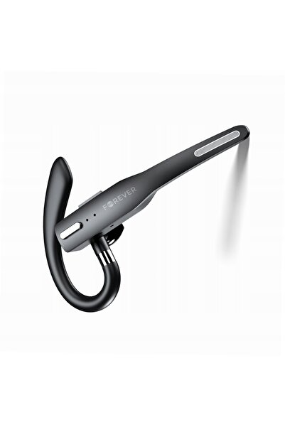 Forever18 Căști Bluetooth cu agățătoare de ureche pentru apeluri, pentru Sams...