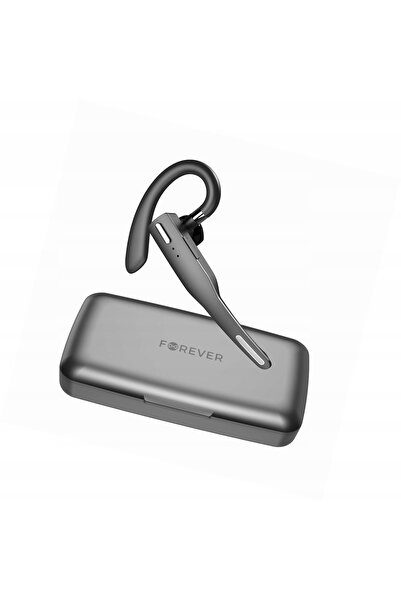 Forever18 Căști wireless cu bandă de gât pentru Samsung Galaxy M31s