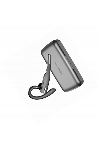 Forever18 Căști wireless cu bandă de gât pentru iPhone 17 Pro Max