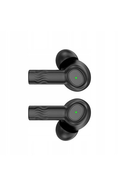 Blue Star Press Căști wireless intraauriculare Bluetooth TWS pentru Samsung G...
