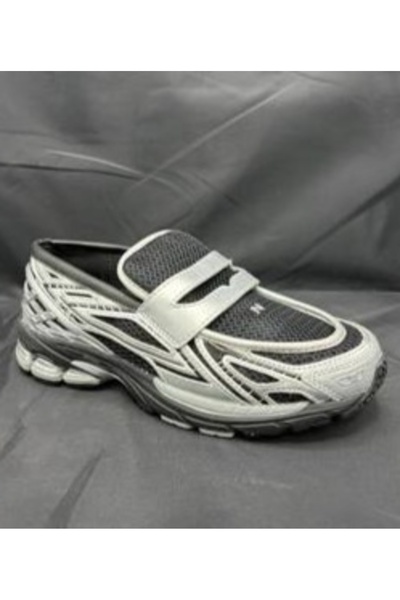 Generic Shoe 1906 - 43