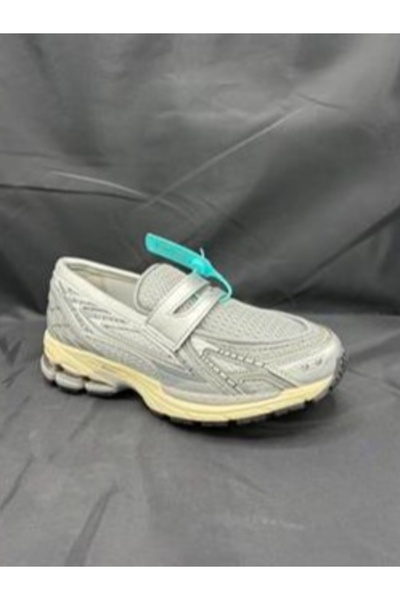 Generic Shoe 1906 - 36