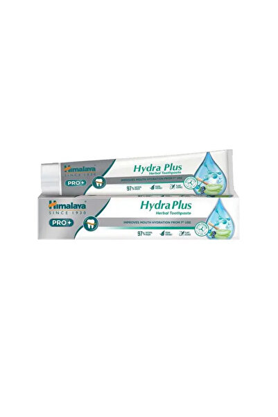 Himalaya Pastă de dinți Pro Hydra Plus 75 ml
