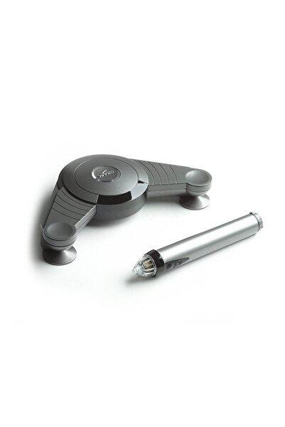 Classic Projection USB 46000045 İnteraktif Tahta Sistemi