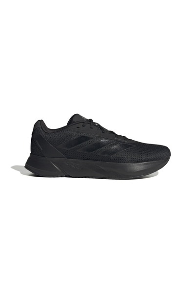 adidas Performance DURAMO SL M IE7261 Μαύρο 42