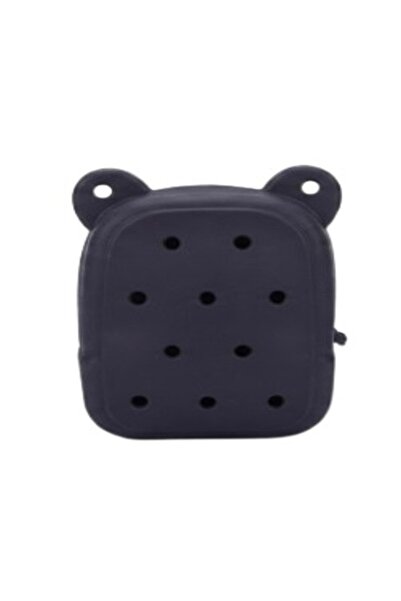 BOGG BAG Okul Çantası