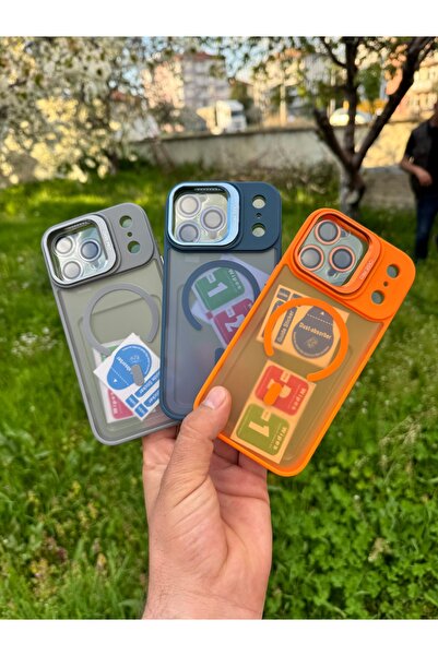 Telefon kılıfı