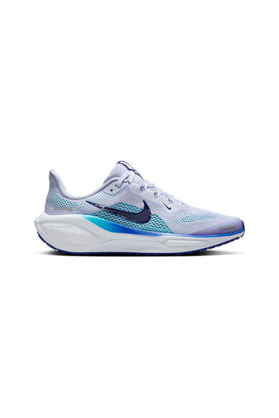 Nike AIR ZOOM PEGASUS 41 FN5041-004 Γκρι 40