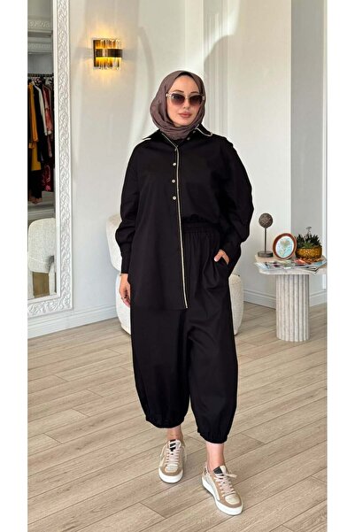 Zems Takım 2T081