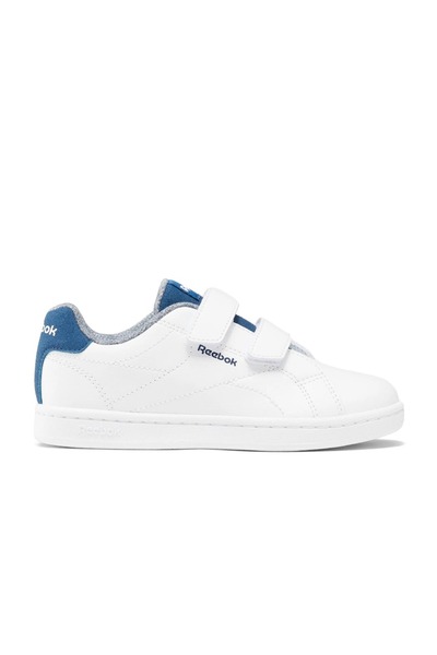 Reebok Classics RBK ROYAL COMPLETE CLN ALT 2.0 100075152 Λευκό 29