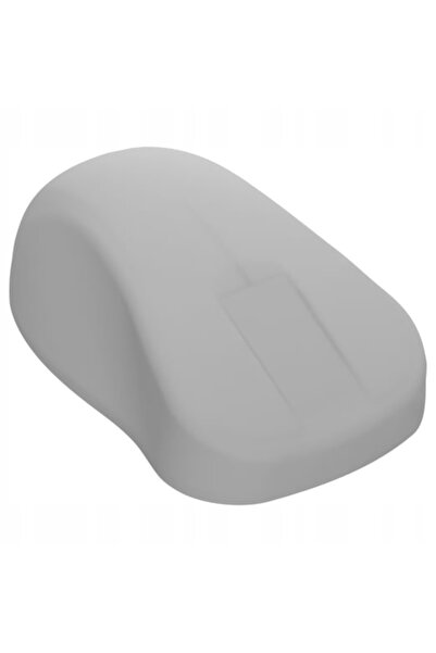 Cherry Mouse Wireless IP68 Rezistent la apă 2 Butoane Tactile de Derulare 800dpi