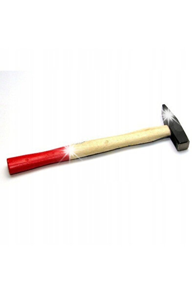 Unimet CIOCAN DE MONTATOR 4KG PIOMAR
