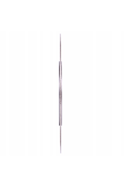 Distar Disc diamantat pentru rosturi de gresie 125 mm