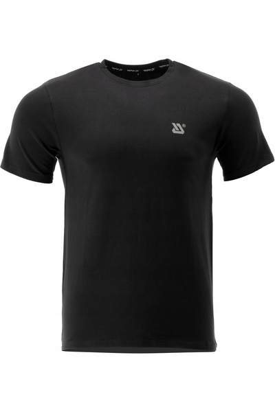 yato Tricou bărbătesc, set extensibil, bumbac 200g/m2, pachet de 3, mărimea XL