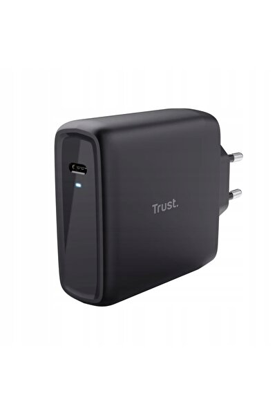 Trust 24818 încărcător de rețea 100W USB-C rapid Maxo