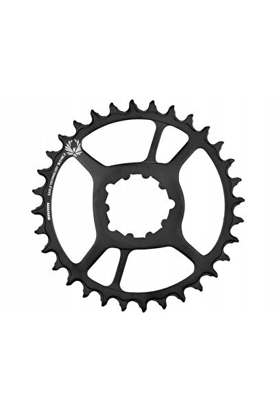 Sram koronka CR X-Sync Eagle DM offset 32T