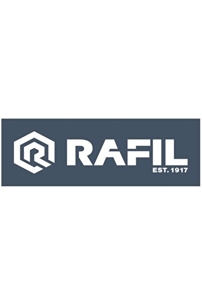Rafil Clește de zidărie gri argintiu 2.5L