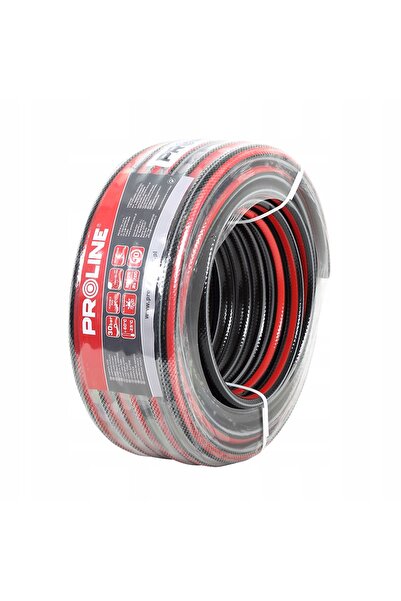 Proline 99615 FURTUN DE GRĂDINĂ PREMIUM CU 4 ORIFII PCW LUNGIME 50 METRI