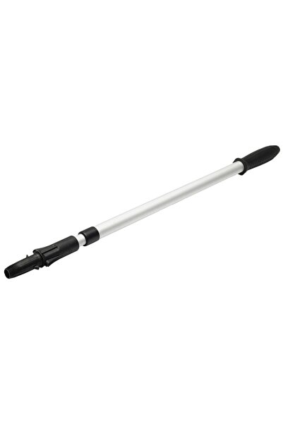 ANZA PRELUNGITOR TELESCOPIC ALUMINIU 115 - 197 CM