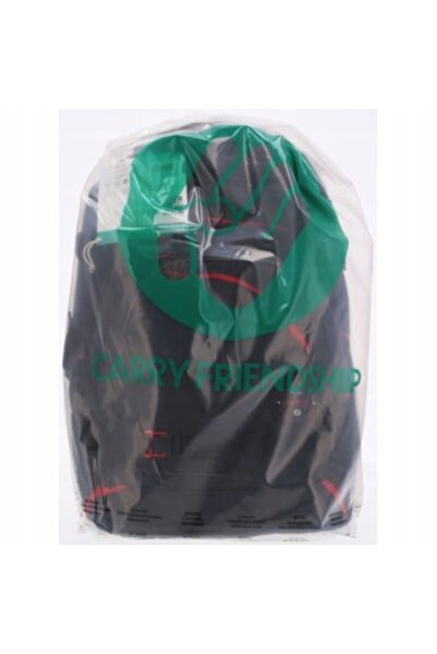 Coocazoo Rucsac școlar MATE 2 LAVA LINES, pentru copii, 30L