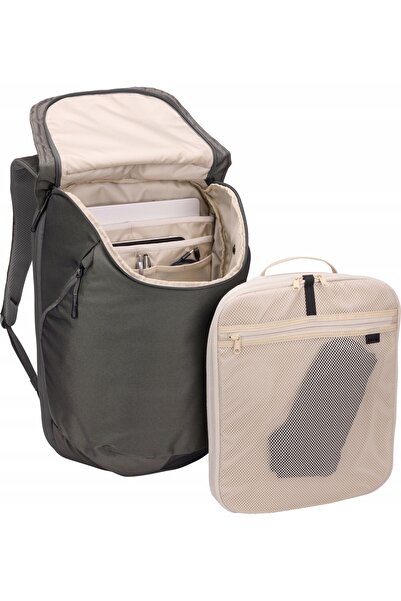 Thule Rucsac pentru laptop de până la 16 inci Subterra 2 26L