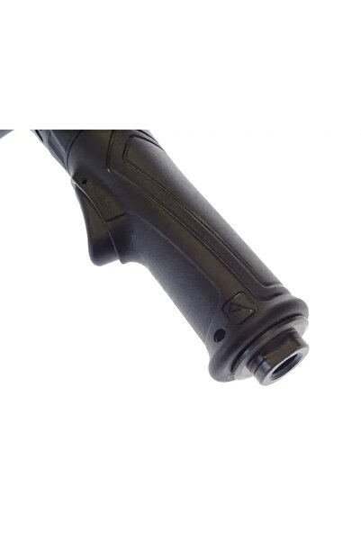 Jonnesway Cheie de impact unghiulară 1/2 " 460 Nm