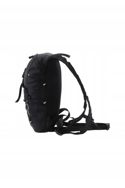 NATIONAL GEOGRAPHIC Rucsac turistic Breeze