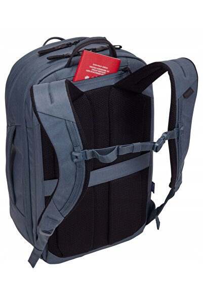 Thule Rucsac de călătorie Aion 28L Dark Slate