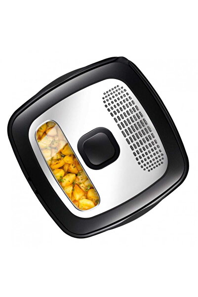 TEFAL Friteuză tradițională Versalio Deluxe FR491870 7 în 1 1600 W 2l