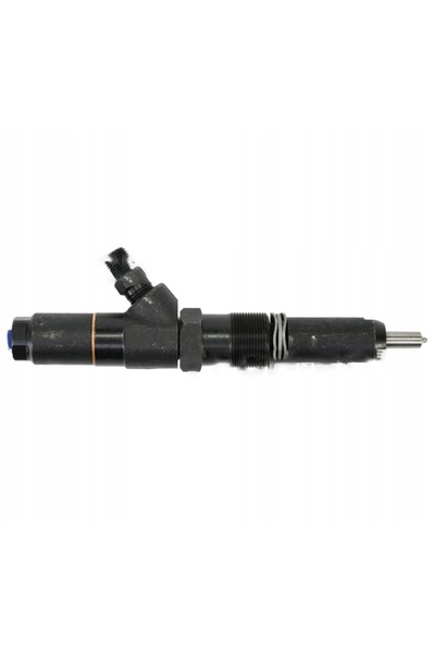 NO BRAND Sistem complet de injecție cu pulverizator pentru motor Vladimiric T...