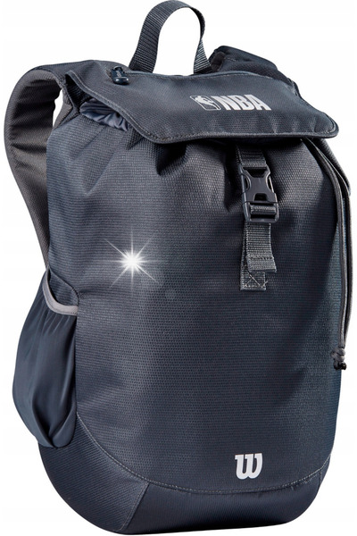 Wilson NBA FORGE Rucsac