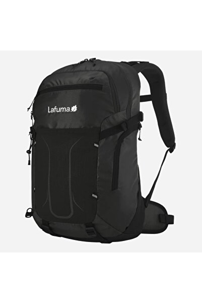 LAFUMA Σακίδιο πλάτης ACCESS 20 VENTI, LFS6449_0247 /Μαύρο