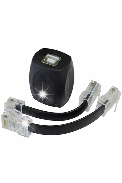 Sky-Watcher Adaptor SynScan USB