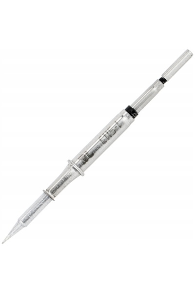 Reball GROT C115-I C115-IS C115-K STAȚIE DE LITAT PRECIZIONALĂ RELIFE 3X