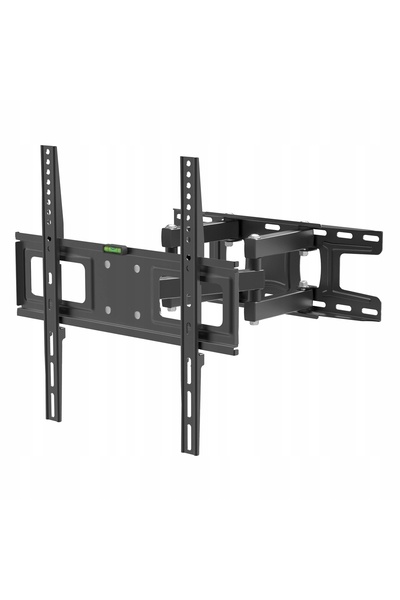 Virone Suport TV rotativ 32-55