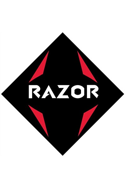Razor Burghiu pentru țevi 48mm WELDON, freză trepanatoare 48,0/55mm HSS BMM T...