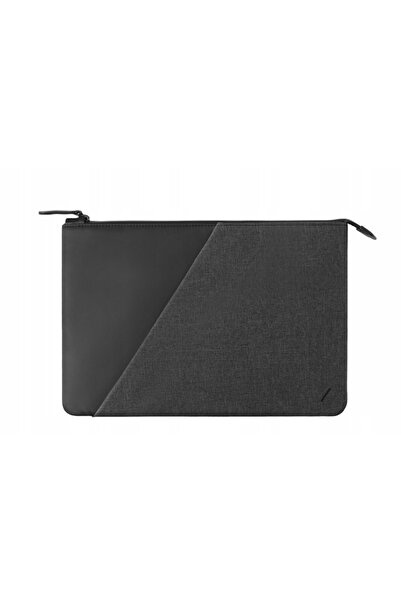 Native Union Husă tip geantă pentru MacBook 13, Native Union, magenta