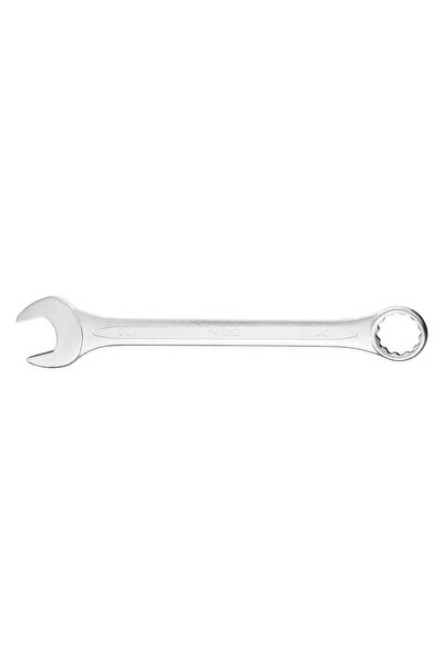 NEO Tools Cheie combinată 36x410mm Neo 09-736