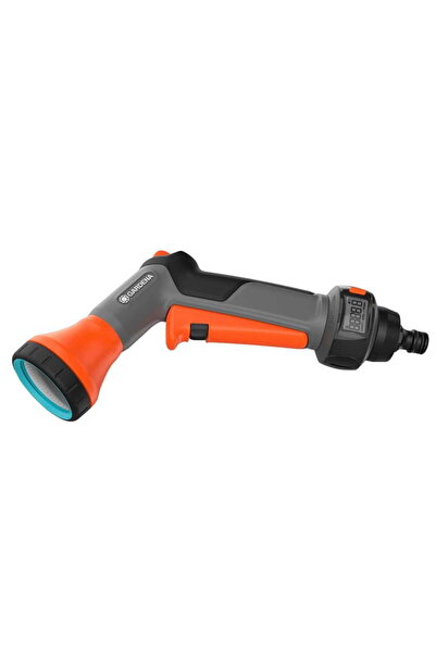 Gardena Pistol de stropit cu apă pentru grădină AquaCount