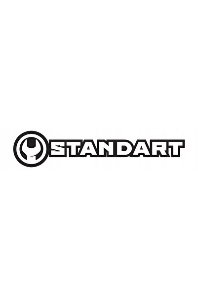 STANDART SET DE 6 EXTRACTOARE MANUALE PENTRU RULMENȚI DE CAPĂT DE BIELĂ CU AR...