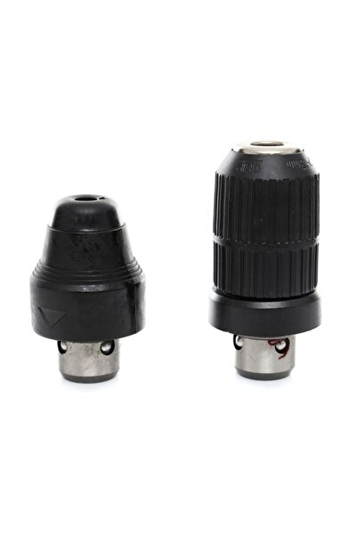 Kraft&dele PERCUZOR CU PERCUȚIE 2650W CAPĂT SUPLIMENTAR KD1690