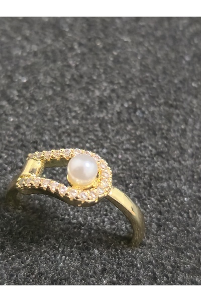 stainles steel Stainless Steel Ring