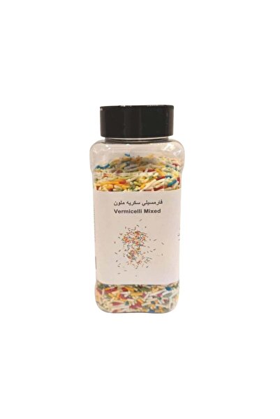 China Farmsil Sweets for Dessert Decoration 150g