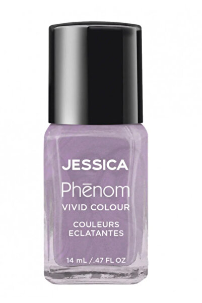 Jessica Phenom Βερνίκι Νυχιών Έντονου Χρώματος PHEN-081 Tell Me More 14ml