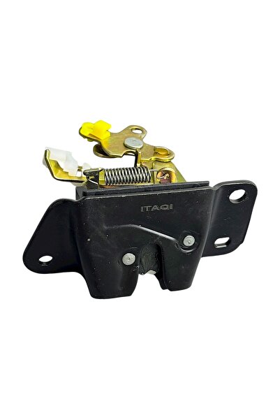 Bağaj Kapak Kilidi Hyundai H100 Minibüs 1994-2008 / L300 1990-2009 / Starex 1990-2008